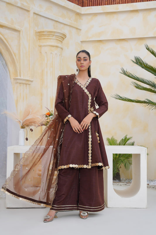 Sultana